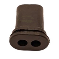 Joint passe-tige ECHO, SHINDAIWA référence 12901039131