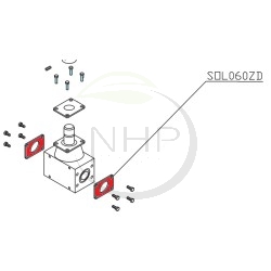 flasque-laterale-flash-delmorino-sol060zd