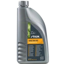 Huile de transmission GGP, CASTELGARDEN, STIGA, 1111-9281-01, 1111928101, 1111 9281 01