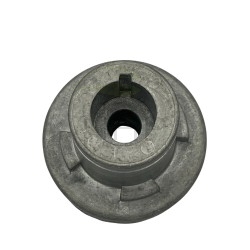 support-lame-a-teton-jp55-1111-9070-01-ggp-castelgarden-stiga