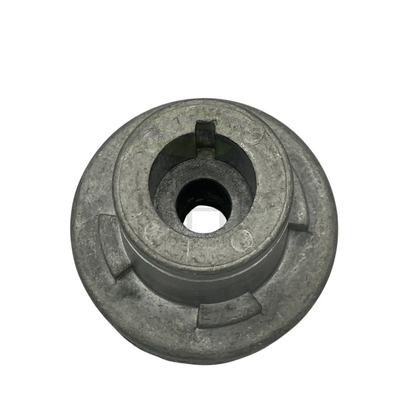 support-lame-a-teton-jp55-1111-9070-01-ggp-castelgarden-stiga