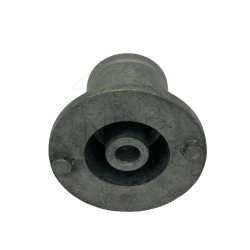 support-lame-a-teton-jp55-1111-9070-01-ggp-castelgarden-stiga