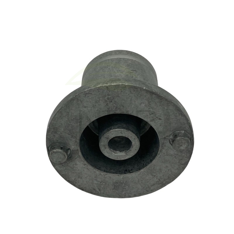 support-lame-a-teton-jp55-1111-9070-01-ggp-castelgarden-stiga