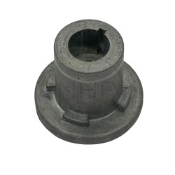 support-lame-a-teton-jp55-1111-9070-01-ggp-castelgarden-stiga