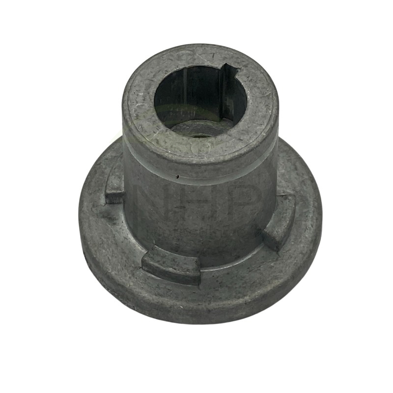 support-lame-a-teton-jp55-1111-9070-01-ggp-castelgarden-stiga