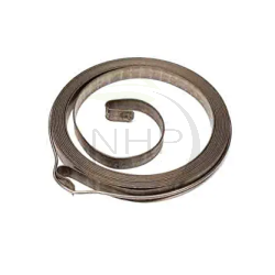ressort-lanceur-moteur-honda-gx25-gx-25-28442-z0h-003-28442z0h003