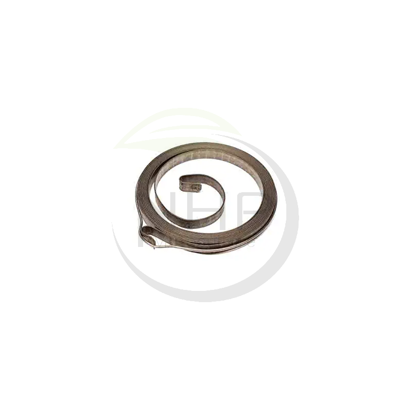 ressort-lanceur-moteur-honda-gx25-gx-25-28442-z0h-003-28442z0h003