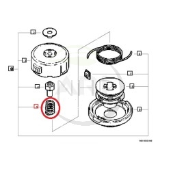 ressort-echo-shindaiwa-p022000720