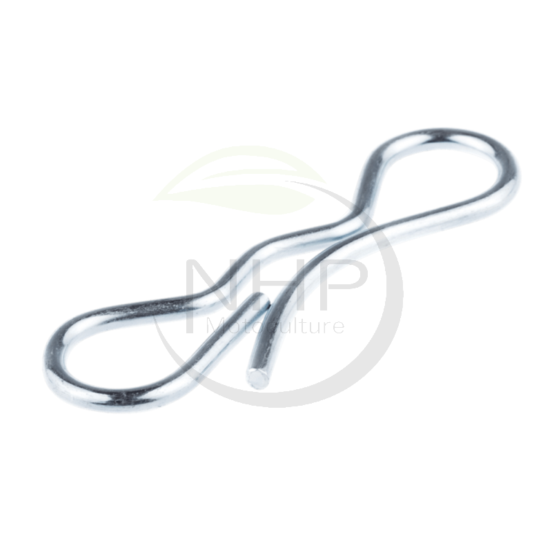 goupille-tracteur-tondeuse-husqvarna-jonsered-532194209-532-19-42-09-194209-5321942-09