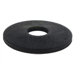 rondelle-de-fixation-de-lame-tondeuse-jonsered-husqvarna-503332501-5033325-01-332501-503-33-25-01