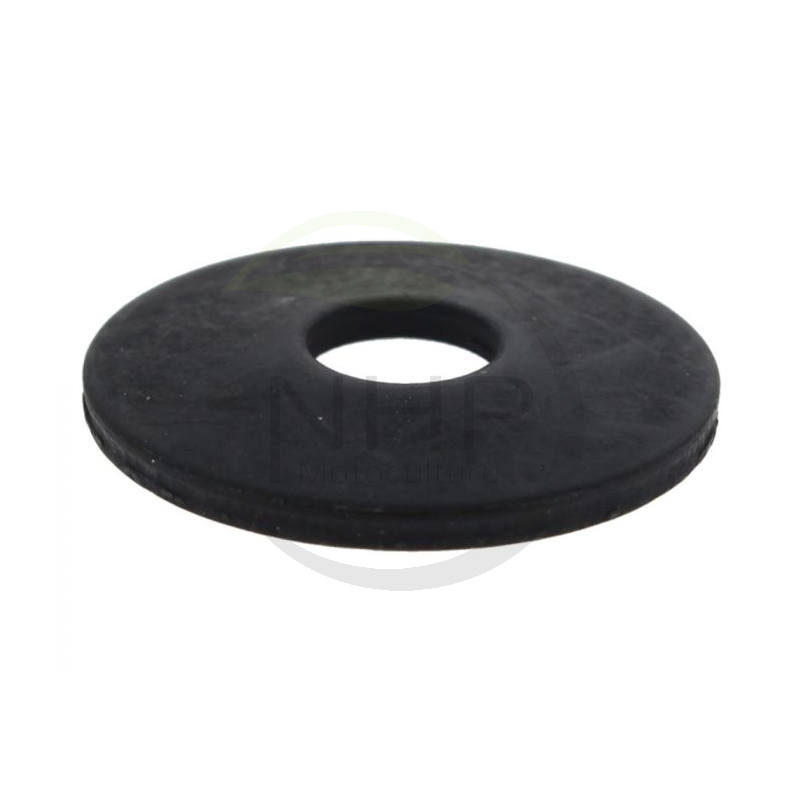 rondelle-de-fixation-de-lame-tondeuse-jonsered-husqvarna-503332501-5033325-01-332501-503-33-25-01