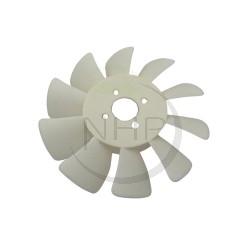 ventilateur-1134-3552-01-ggp-castelgarden-stiga