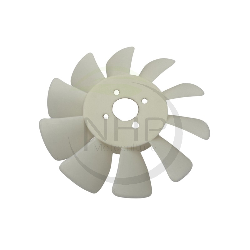ventilateur-1134-3552-01-ggp-castelgarden-stiga