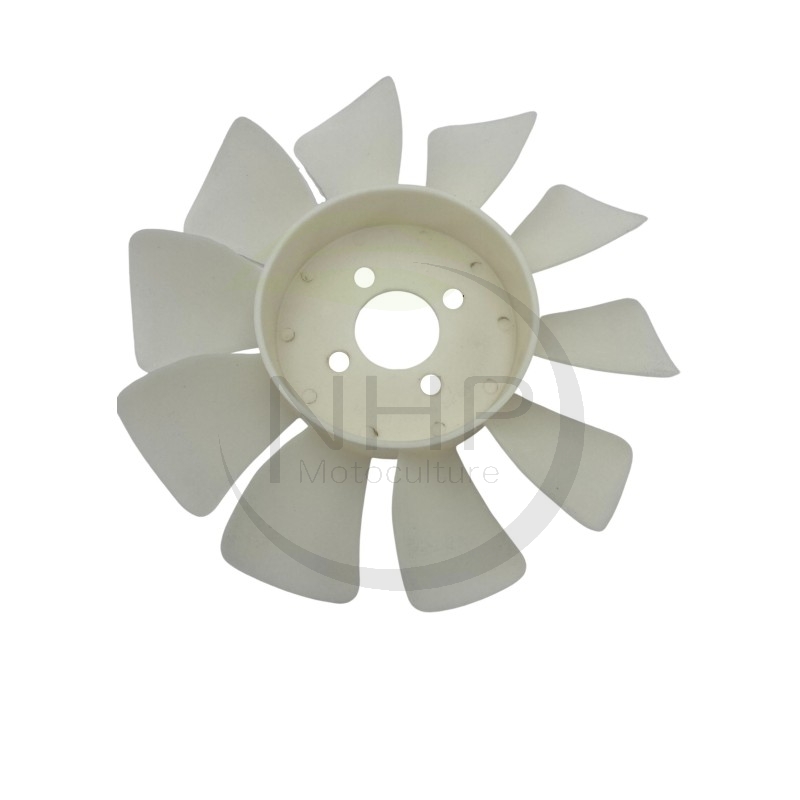 Ventilateur boite de transmission STIGA, GGP, CASTELGARDEN, 1134-3552-01, 1134355201, 1134 3552 01