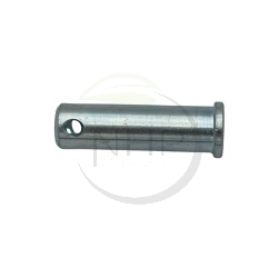 Pivot fixation pignon de direction, STIGA, GGP, CASTELGARDEN, 1134-4817-01, 1134481701, 1134 4817 01