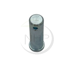 Pivot fixation pignon de direction, STIGA, GGP, CASTELGARDEN, 1134-4817-01, 1134481701, 1134 4817 01