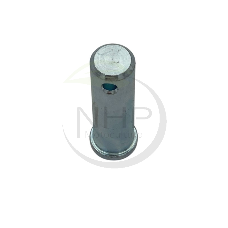 Pivot fixation pignon de direction, STIGA, GGP, CASTELGARDEN, 1134-4817-01, 1134481701, 1134 4817 01