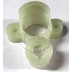 Coude filtre à air tronçonneuse ECHO, SHINDAIWA référence A204000041