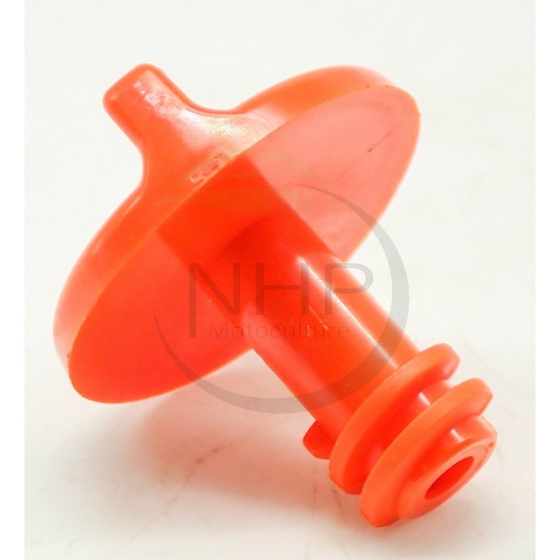 Bouton boitier de filtre à air tronçonneuse ECHO, SHINDAIWA référence A235000040