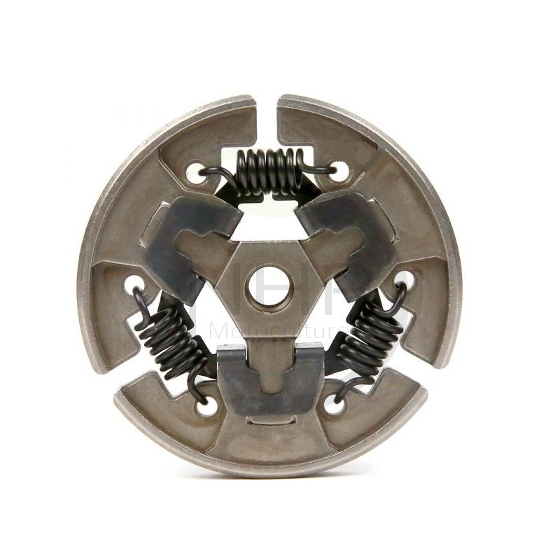 Sägenspezi Frizione Adatta Per Stihl 020 MS 200 T 020T MS200T
