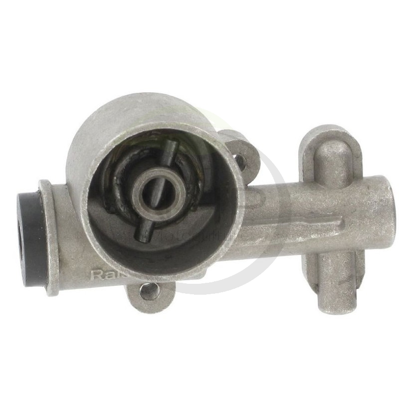 Pompe à huile tronçonneuse 08, 08S, S10, 1108 640 3200, 11086403200, 1108-640-3200