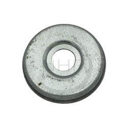 Cache poussière axe de lame VIKING 61547022200 - 6154-702-2200 - 6154 702 2200