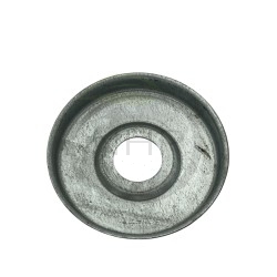 Cache poussière axe de lame VIKING 61547022200 - 6154-702-2200 - 6154 702 2200