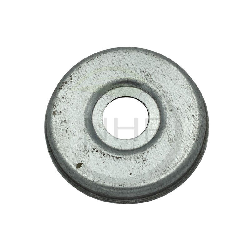 Cache poussière de lame Stiga 1134-5130-01, 1134513001, 1134376801, 1134-3768-01