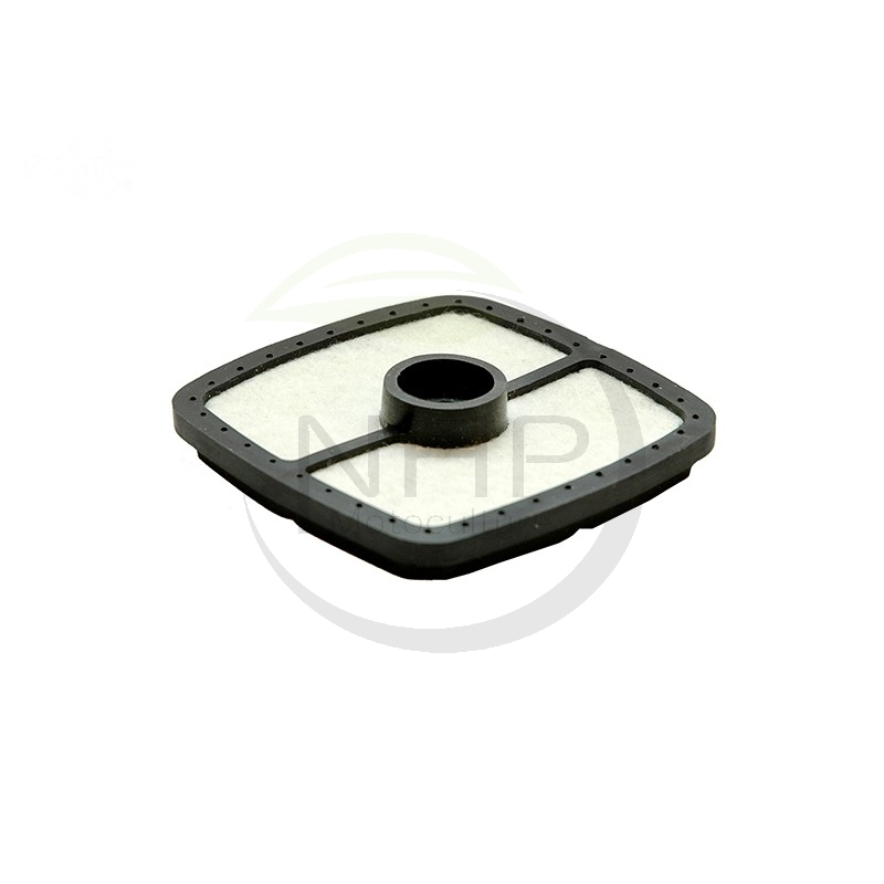 Filtre à air ECHO, SHINDAIWA référence A226001410, 13031054130, A226-001410, 130310-54130