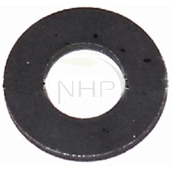 Rondelle ECHO, SHINDAIWA référence V306000140