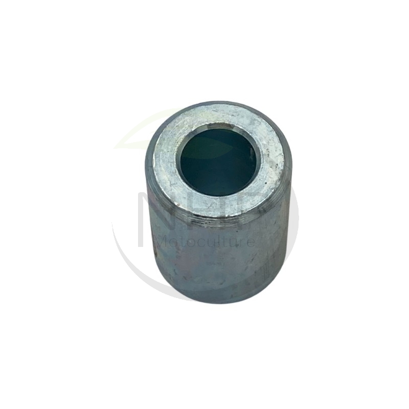 Entretoise GGP, CASTELGARDEN, STIGA 1134-4619-01, 1134461901