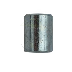 Entretoise GGP, CASTELGARDEN, STIGA 1134-4619-01, 1134461901