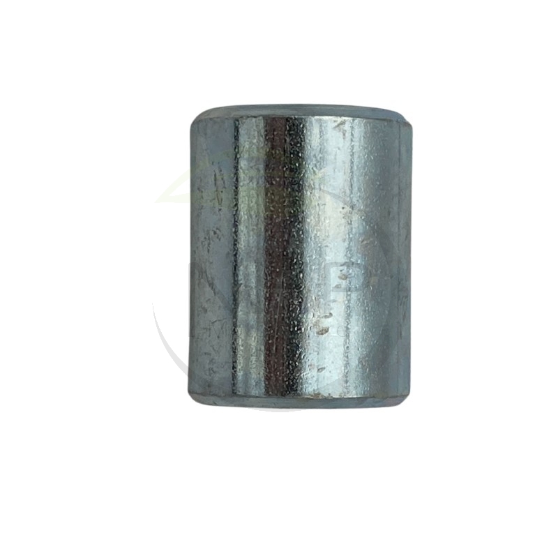 Entretoise GGP, CASTELGARDEN, STIGA 1134-4619-01, 1134461901