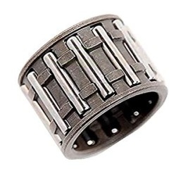 roulement-a-aiguilles-echo-shindaiwa-17501230831-175012-30831-17501230830-175012-30830