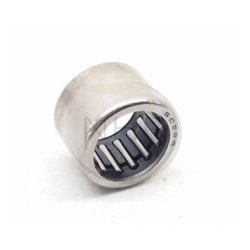 Roulement à aiguilles TORO 48-2060, 482060, 117-3500, 1173500