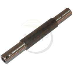 arbre-lame-droit-tc-tcp-1136-0098-01-125020801-2-ggp-castelgarden-stiga