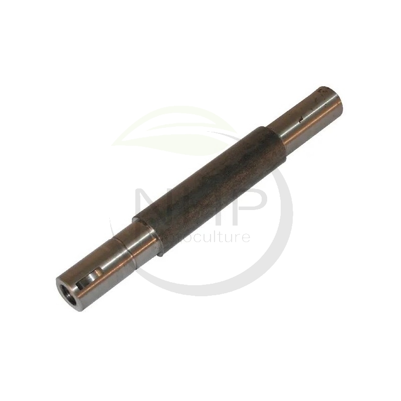 arbre-lame-droit-tc-tcp-1136-0098-01-125020801-2-ggp-castelgarden-stiga