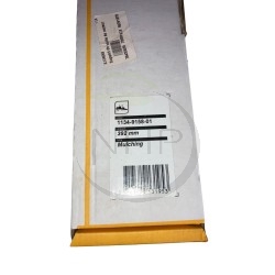 blade-kit-100-combi3-1134-9158-01-ggp-castelgarden-stiga