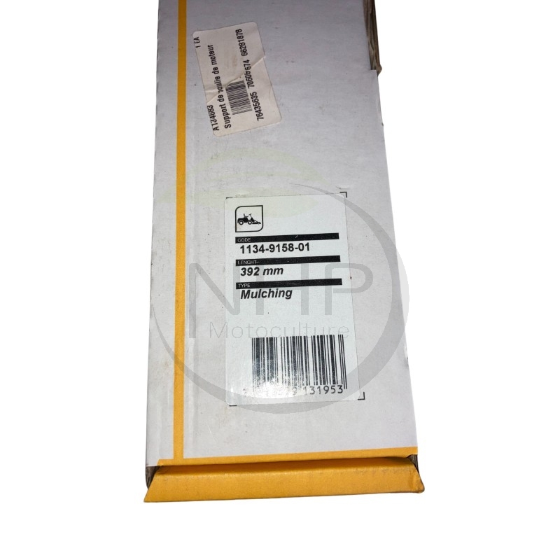 blade-kit-100-combi3-1134-9158-01-ggp-castelgarden-stiga