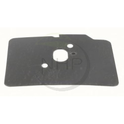 Joint carburateur KAWASAKI 11060-2146, 110602146