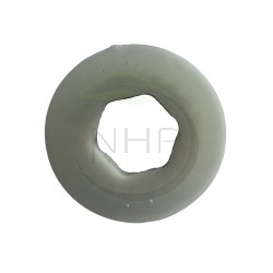 Poulie robot tondeuse STIGA AUTOCLIP 140 4WD, AUTOCLIP 145 4WD 1126-1038-01, 1126103801