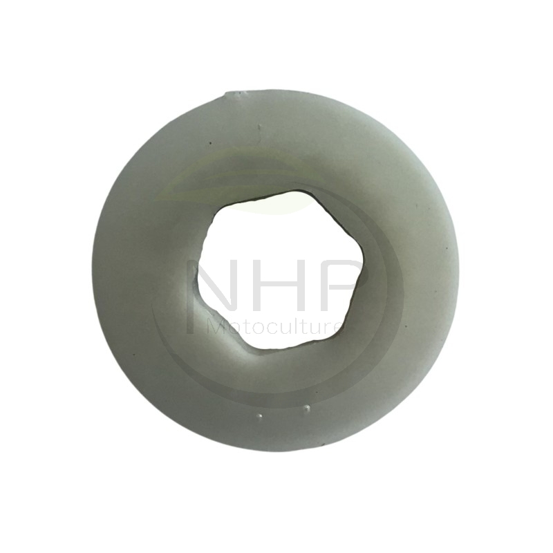 Poulie robot tondeuse STIGA AUTOCLIP 140 4WD, AUTOCLIP 145 4WD 1126-1038-01, 1126103801