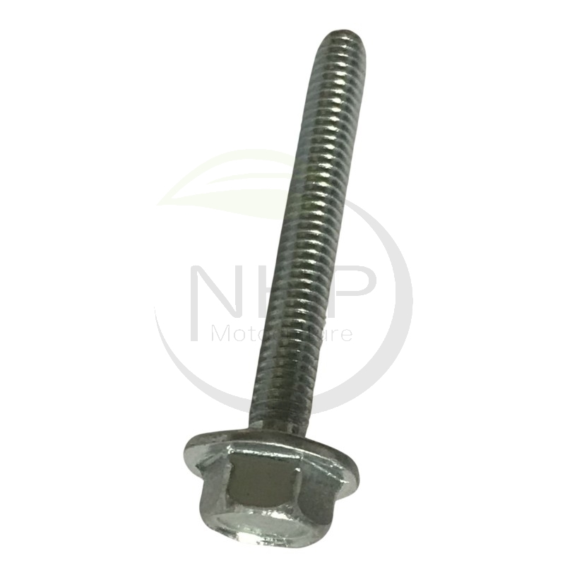 Vis d'origine GGP, CASTELGARDEN, STIGA 112735602/0, 1127356020, 1136-1214-01, 12735597/0, 127355970, 12735602/0, 127356020