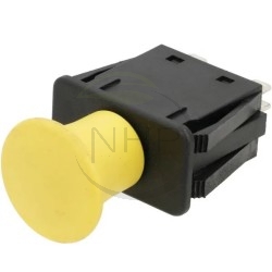 interrupteur-embrayage-tracteur-tondeuse-ggp-castelgarden-stiga-1184500740-1184500740-1184500730