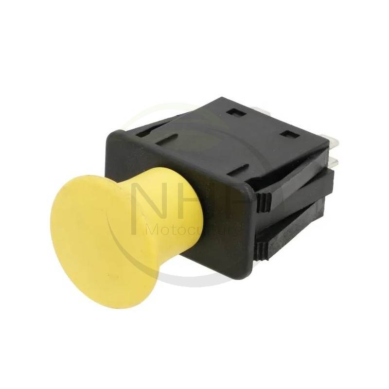 interrupteur-embrayage-tracteur-tondeuse-ggp-castelgarden-stiga-1184500740-1184500740-1184500730