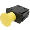 interrupteur-embrayage-tracteur-tondeuse-ggp-castelgarden-stiga-1184500740-1184500740-1184500730