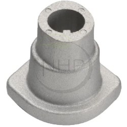 support-lame-wkey-1111-9112-01-1111-9119-01-ggp-castelgarden-stiga