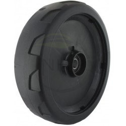roue-avant-avec-roulement-381007442-1-381007448-1-ggp-castelgarden-stiga