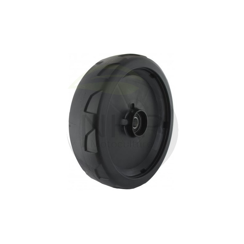 roue-avant-avec-roulement-381007442-1-381007448-1-ggp-castelgarden-stiga