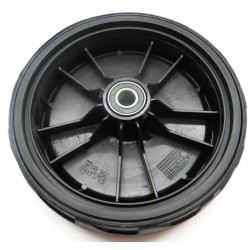 roue-avant-avec-roulement-381007442-1-381007448-1-ggp-castelgarden-stiga